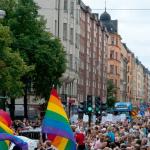 stockholm-pride